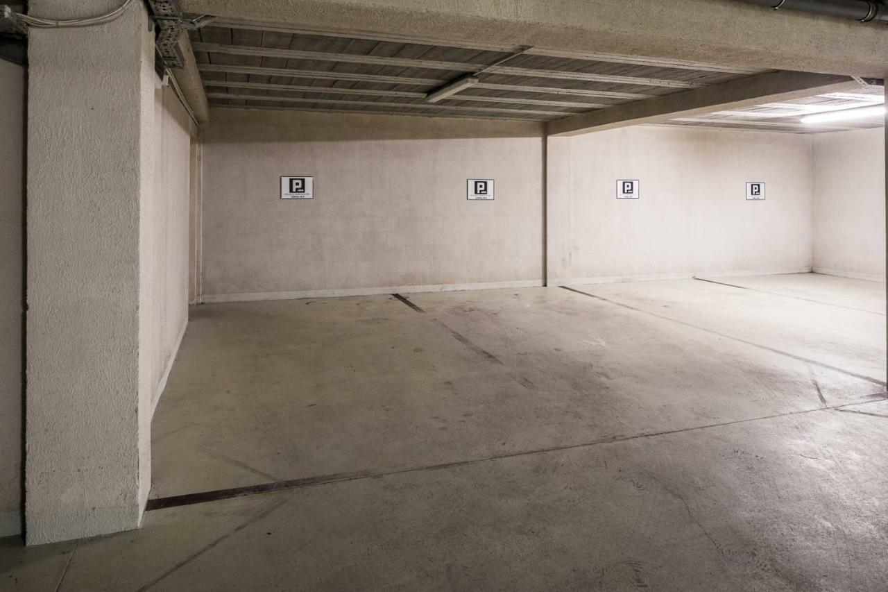 Apartamenty Pereskocki Zakopane Esterno foto